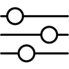 icon_alt