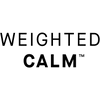 icon_alt
