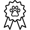 icon_alt