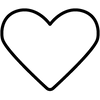 icon_alt