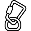 icon_alt