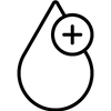 icon_alt