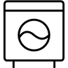 icon_alt