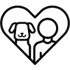 icon_alt