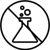 icon_alt
