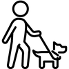 icon_alt