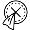 icon_alt