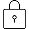 icon_alt