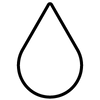 icon_alt