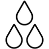 icon_alt