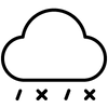 icon_alt