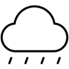 icon_alt