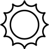 icon_alt