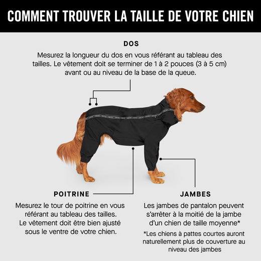 The Dog Slush Suit in Green Camo, Canada Pooch Dog Slush Suit