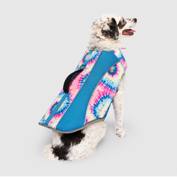 WaveRiderLifeVest_TieDye_Back_