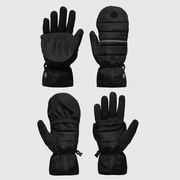 Dog gloves best sale