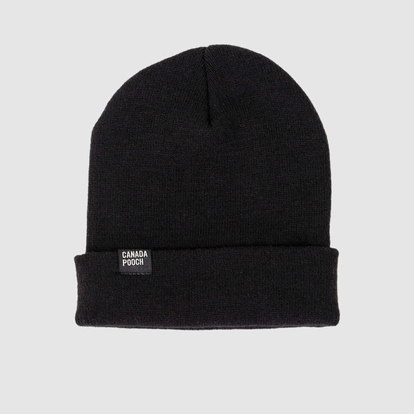 帽子 HUMAN MADE / Big Beanie \" Black \" Beanie-2-1-301f0.jpg?fit=max&w