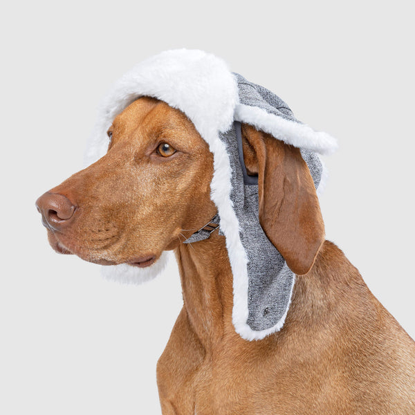 Arctic Air Hat