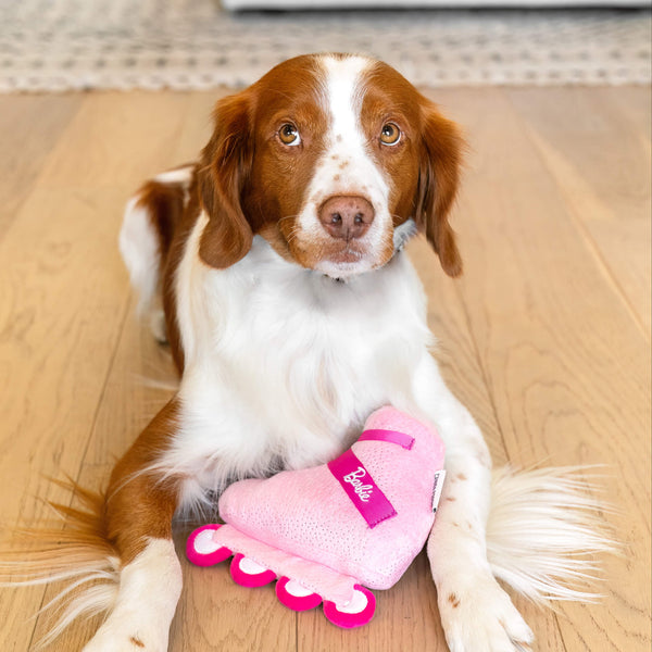 Barbie Dog Toy Canada Pooch