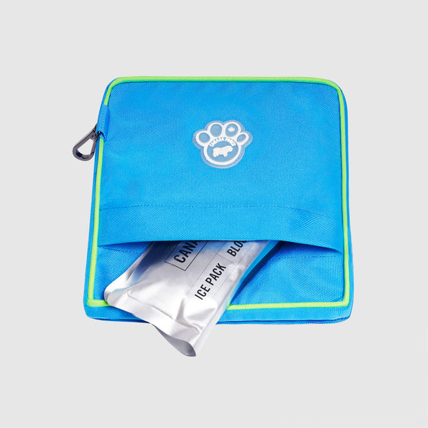 ChillSeekerFreezeAndGoWaterBow