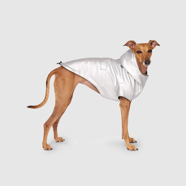 ColdFrontRaincoat_Silver_Side_