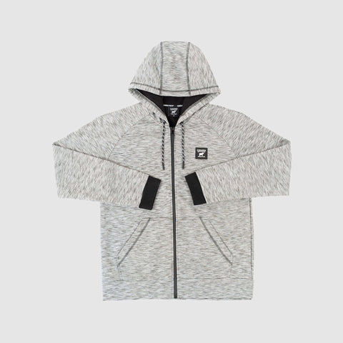 Canada pooch hot sale hero hoodie
