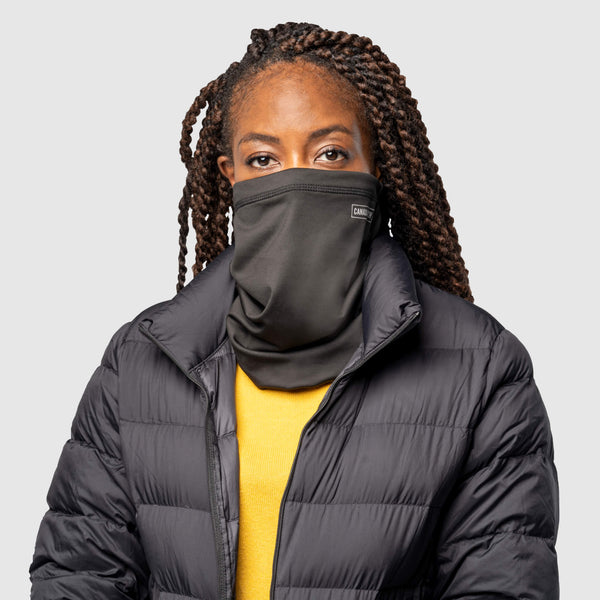Snood Mask for Walking | Canada Pooch