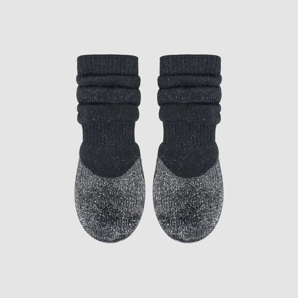 AntiSlip Slouchy Socks for Dogs Canada Pooch