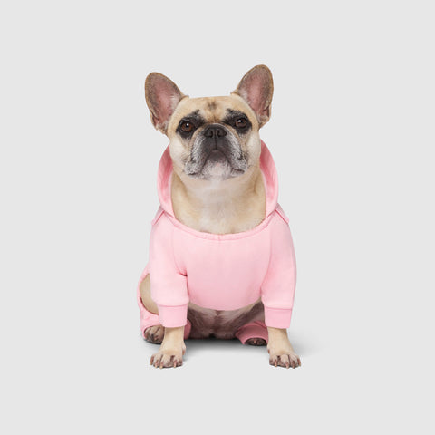 SoftSideSweatsuitOnesie_Pink_F