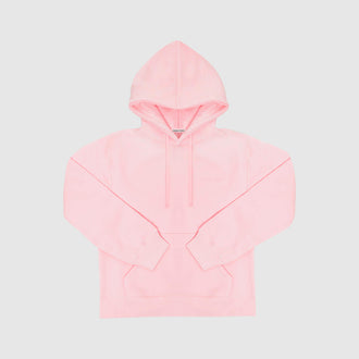 Soft Side Hoodie in pink, Canada Pooch, Human Hoodie|| color::pink|| size::na