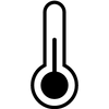 icon_alt