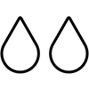 icon_alt