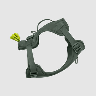 Neoprene Harness