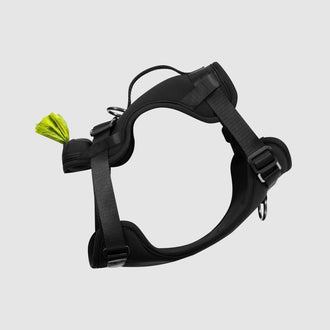 Neoprene Harness