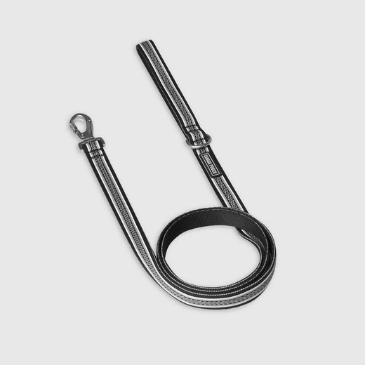 Jacquard Dog Walking Leash | Canada Pooch
