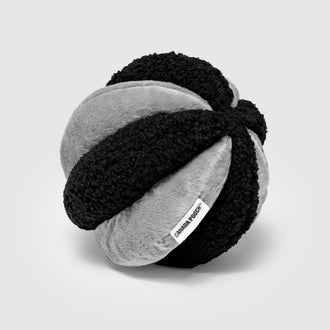 Snuffle Ball Toy