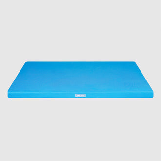 Chill Out Cooling Mat in Blue, Canada Pooch, Dog Cooling|| color::blue|| size::na