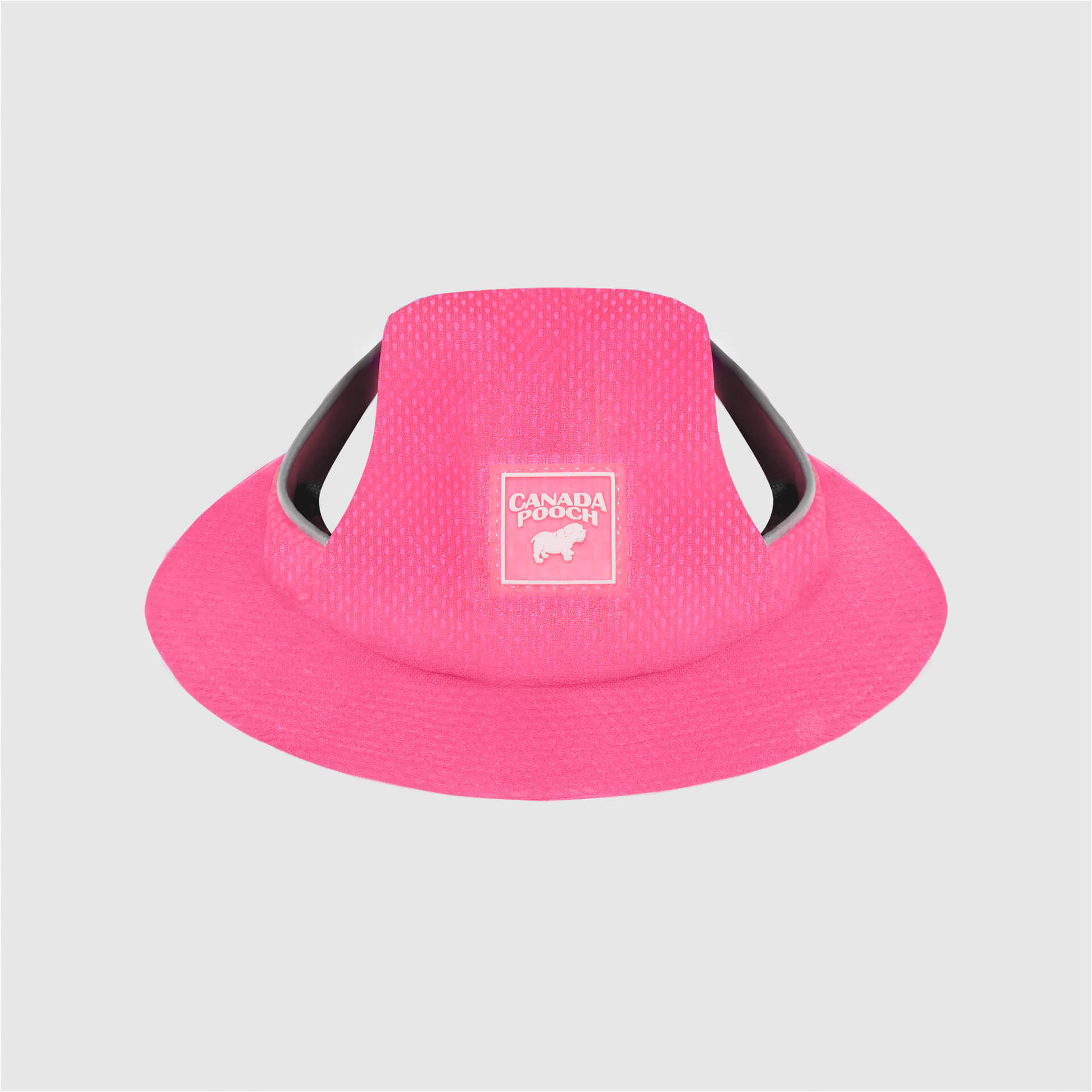 Chill Seeker Cooling Dog Sun Hat | Canada Pooch
