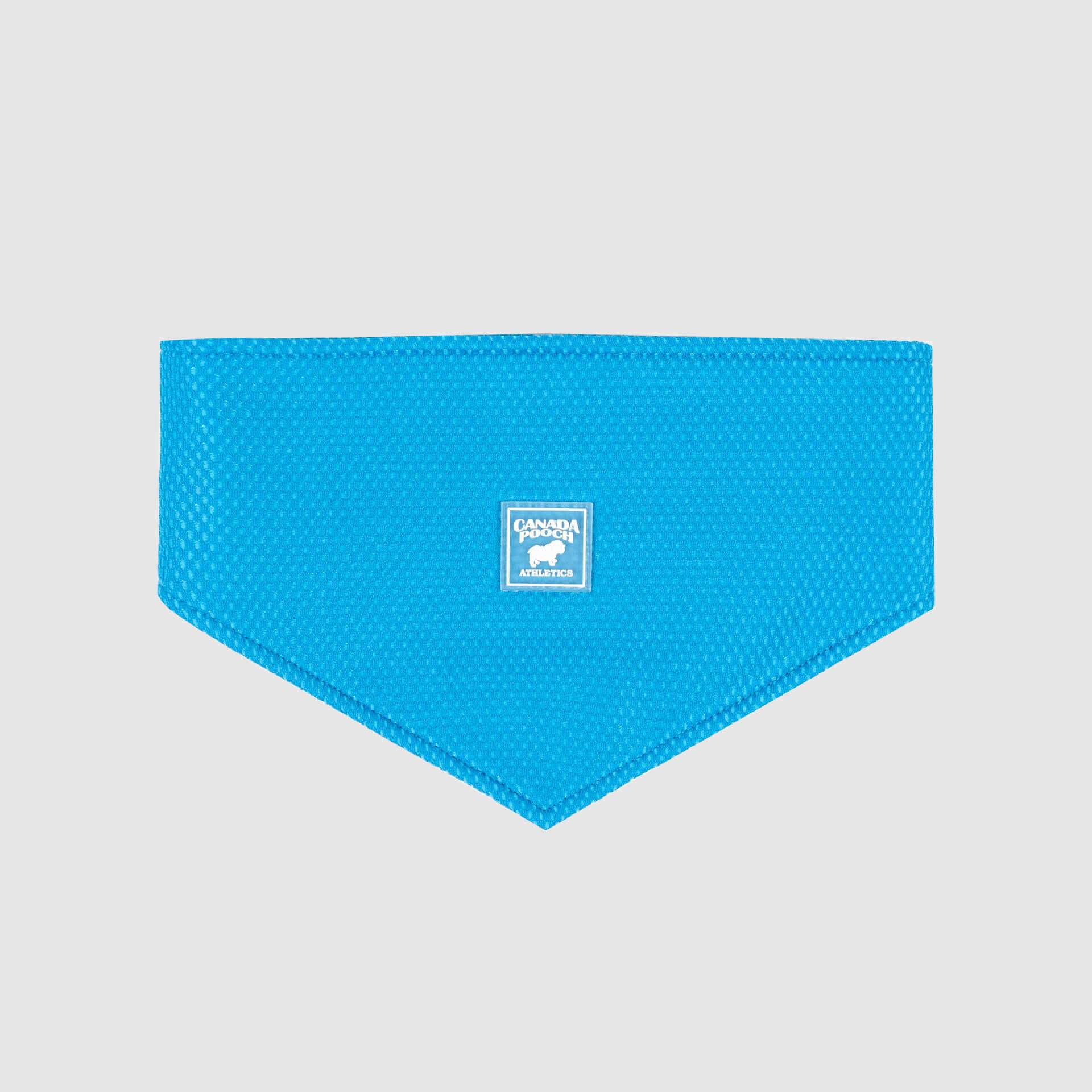 Canada Pooch Cooling Bandana Tie Dye* Canada Pooch Cooling Bandana Tie Dye*