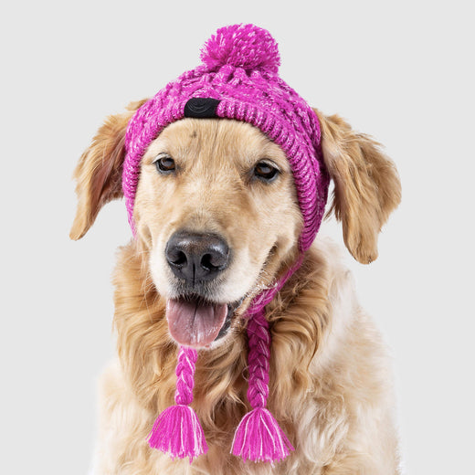 Écharpe à capuche tricotée pour femme, idéale pour Noël - doublure polaire douce, détails Écharpe à capuche tricotée pour femme, idéale pour Noël - doublure polaire douce, détails