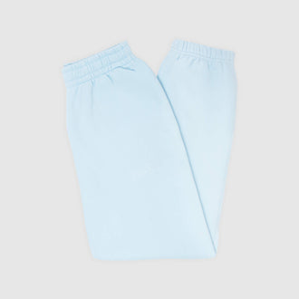 Soft Side Sweatpants in Blue, Canada Pooch, Pet Parent Pants|| color::blue|| size::na