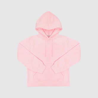 Soft Side Hoodie in pink, Canada Pooch, Human Hoodie|| color::pink|| size::na 