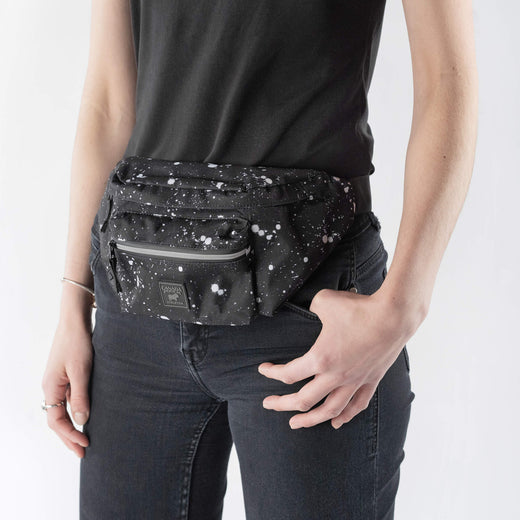 Places that sell best sale fanny packs